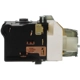 Purchase Top-Quality BWD AUTOMOTIVE - S441 - Headlight Switch pa3