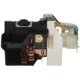 Purchase Top-Quality BWD AUTOMOTIVE - S441 - Headlight Switch pa4