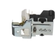 Purchase Top-Quality BWD AUTOMOTIVE - S441 - Headlight Switch pa5