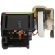 Purchase Top-Quality BWD AUTOMOTIVE - S448 - Headlight Switch pa3