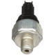 Purchase Top-Quality BWD AUTOMOTIVE - S454 - Headlight Switch pa3