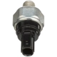 Purchase Top-Quality BWD AUTOMOTIVE - S454 - Headlight Switch pa4