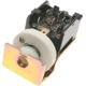 Purchase Top-Quality BWD AUTOMOTIVE - S940 - Headlight Switch pa3