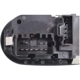 Purchase Top-Quality BWD AUTOMOTIVE - S9930 - Headlight Switch pa1