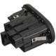 Purchase Top-Quality BWD AUTOMOTIVE - S9930 - Commutateur de phare pa2