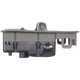 Purchase Top-Quality BWD AUTOMOTIVE - S9964 - Headlight Switch pa1