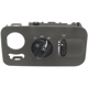 Purchase Top-Quality BWD AUTOMOTIVE - S9964 - Headlight Switch pa2