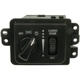 Purchase Top-Quality BWD AUTOMOTIVE - S9975 - Headlight Switch pa1