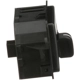Purchase Top-Quality BWD AUTOMOTIVE - S9975 - Headlight Switch pa4