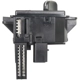 Purchase Top-Quality BWD AUTOMOTIVE - S9976 - Headlight Switch pa1