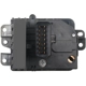 Purchase Top-Quality BWD AUTOMOTIVE - S9976 - Headlight Switch pa2