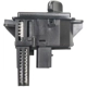 Purchase Top-Quality BWD AUTOMOTIVE - S9977 - Headlight Switch pa1