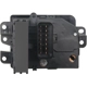 Purchase Top-Quality BWD AUTOMOTIVE - S9977 - Headlight Switch pa2