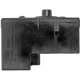 Purchase Top-Quality DORMAN - 901-142 - Headlight Switch Assembly pa5