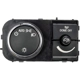 Purchase Top-Quality DORMAN - 920-053 - Headlight Switch pa1