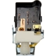 Purchase Top-Quality DORMAN (HD SOLUTIONS) - 901-5106 - Headlight Switch pa3