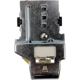 Purchase Top-Quality DORMAN (HD SOLUTIONS) - 901-5106 - Headlight Switch pa5