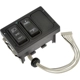 Purchase Top-Quality DORMAN (HD SOLUTIONS) - 901-5107 - Headlight Switch pa1