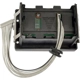 Purchase Top-Quality DORMAN (HD SOLUTIONS) - 901-5107 - Headlight Switch pa5