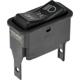 Purchase Top-Quality Headlight Switch by DORMAN (HD SOLUTIONS) - 901-5130 pa1