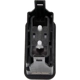 Purchase Top-Quality Headlight Switch by DORMAN (HD SOLUTIONS) - 901-5130 pa2