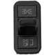 Purchase Top-Quality DORMAN (HD SOLUTIONS) - 901-5206 - Headlight Switch pa1