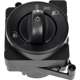 Purchase Top-Quality DORMAN (HD SOLUTIONS) - 901-5208 - Headlight Switch pa2