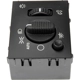 Purchase Top-Quality DORMAN (OE SOLUTIONS) - 901-142 - Headlight Switch pa11