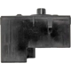 Purchase Top-Quality DORMAN (OE SOLUTIONS) - 901-142 - Headlight Switch pa12