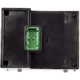 Purchase Top-Quality DORMAN (OE SOLUTIONS) - 901-142 - Headlight Switch pa15
