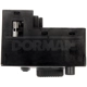 Purchase Top-Quality Headlight Switch by DORMAN (OE SOLUTIONS) - 901-192 pa1