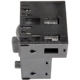 Purchase Top-Quality Headlight Switch by DORMAN (OE SOLUTIONS) - 901-192 pa3