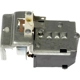 Purchase Top-Quality Headlight Switch by DORMAN (OE SOLUTIONS) - 901-265 pa2