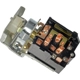 Purchase Top-Quality Headlight Switch by DORMAN (OE SOLUTIONS) - 901-265 pa3