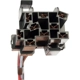 Purchase Top-Quality Headlight Switch by DORMAN (OE SOLUTIONS) - 901-265 pa4