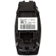 Purchase Top-Quality MOTORCRAFT - SW8618 - Headlight Switch pa2