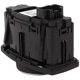 Purchase Top-Quality MOTORCRAFT - SW8618 - Headlight Switch pa3