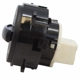 Purchase Top-Quality Headlight Switch by MOTORCRAFT - SW6336 pa3