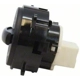 Purchase Top-Quality Headlight Switch by MOTORCRAFT - SW6336 pa4