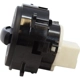 Purchase Top-Quality Headlight Switch by MOTORCRAFT - SW6336 pa8