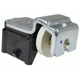 Purchase Top-Quality Headlight Switch by MOTORCRAFT - SW6352 pa10