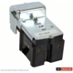 Purchase Top-Quality Headlight Switch by MOTORCRAFT - SW6352 pa14