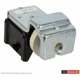 Purchase Top-Quality Headlight Switch by MOTORCRAFT - SW6352 pa15