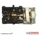 Purchase Top-Quality Headlight Switch by MOTORCRAFT - SW6352 pa16