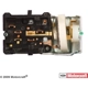 Purchase Top-Quality Headlight Switch by MOTORCRAFT - SW6352 pa6