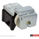 Purchase Top-Quality Headlight Switch by MOTORCRAFT - SW6352 pa7
