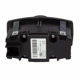 Purchase Top-Quality Headlight Switch by MOTORCRAFT - SW6863A pa10