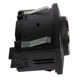 Purchase Top-Quality Headlight Switch by MOTORCRAFT - SW6863A pa12