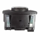 Purchase Top-Quality Headlight Switch by MOTORCRAFT - SW6863A pa13