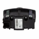 Purchase Top-Quality Headlight Switch by MOTORCRAFT - SW6863A pa5